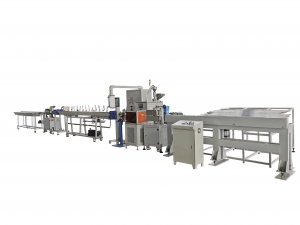 https://www.baod-extrusion.com/metal-pipe-coating-extrusion-line-product/