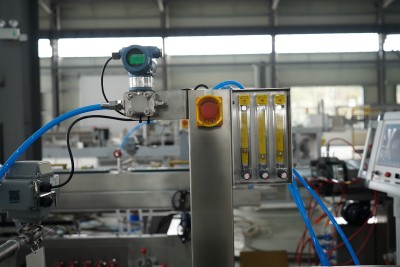 https://www.baod-extrusion.com/high-speed-pvc-medical-tube-extrusion-line-product/